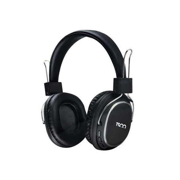 هدست بلوتوثی تسکو TH-5346