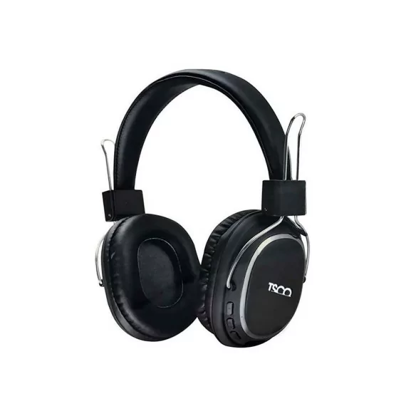 هدست بلوتوثی تسکو TH-5346 هدست بلوتوثی تسکو TH-5346