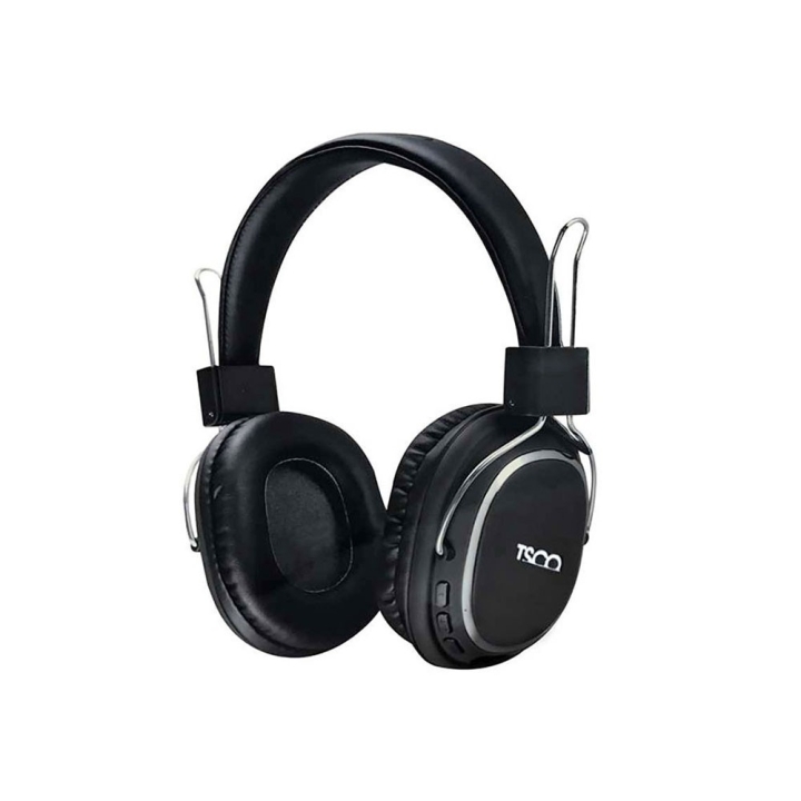 هدست بلوتوثی تسکو TH-5346