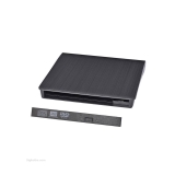 باکس تبدیل DVD رایتر USB 3.0) 12.7mm)