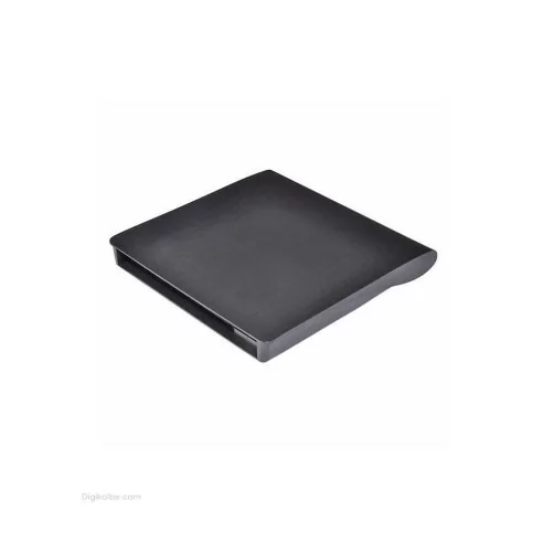 باکس تبدیل DVD رایتر USB 3.0) 12.7mm)