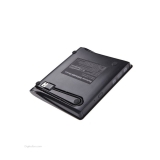 باکس تبدیل DVD رایتر USB 3.0) 12.7mm)