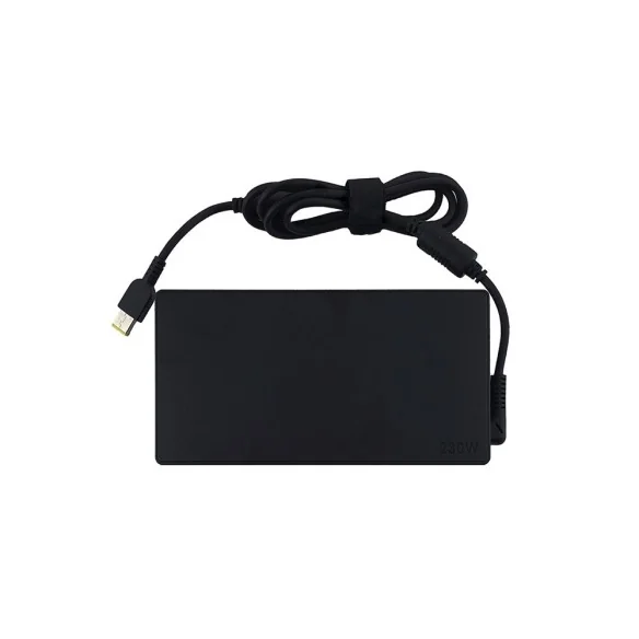 شارژر لپ‌تاپ لنوو P71 (ThinkPad)