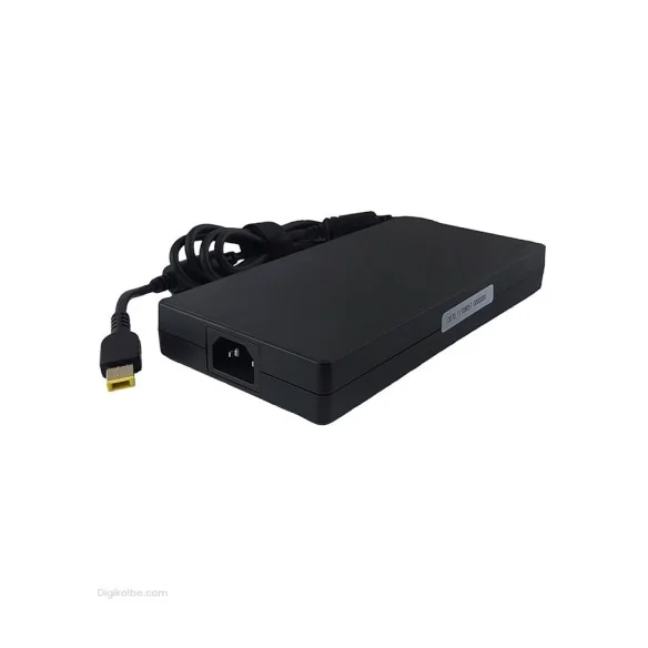 شارژر لپ‌تاپ لنوو P71 (ThinkPad)