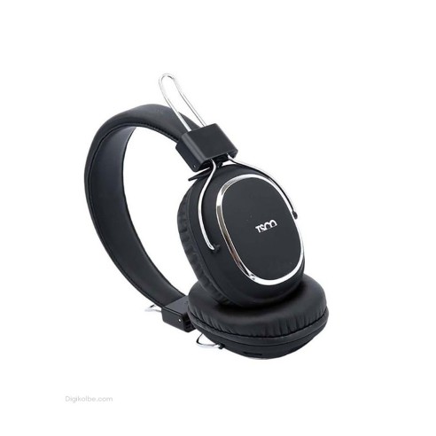 هدست بلوتوثی تسکو TH-5346