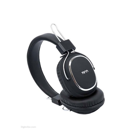 هدست بلوتوثی تسکو TH-5346