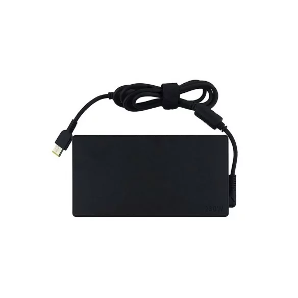 شارژر لپ‌تاپ لنوو W540 (ThinkPad)