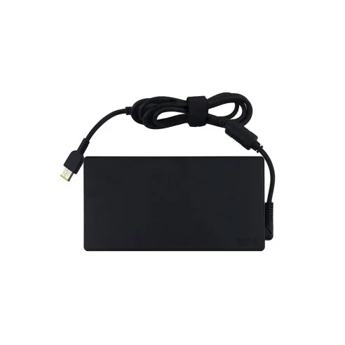 شارژر لپ‌تاپ لنوو T550 (ThinkPad)