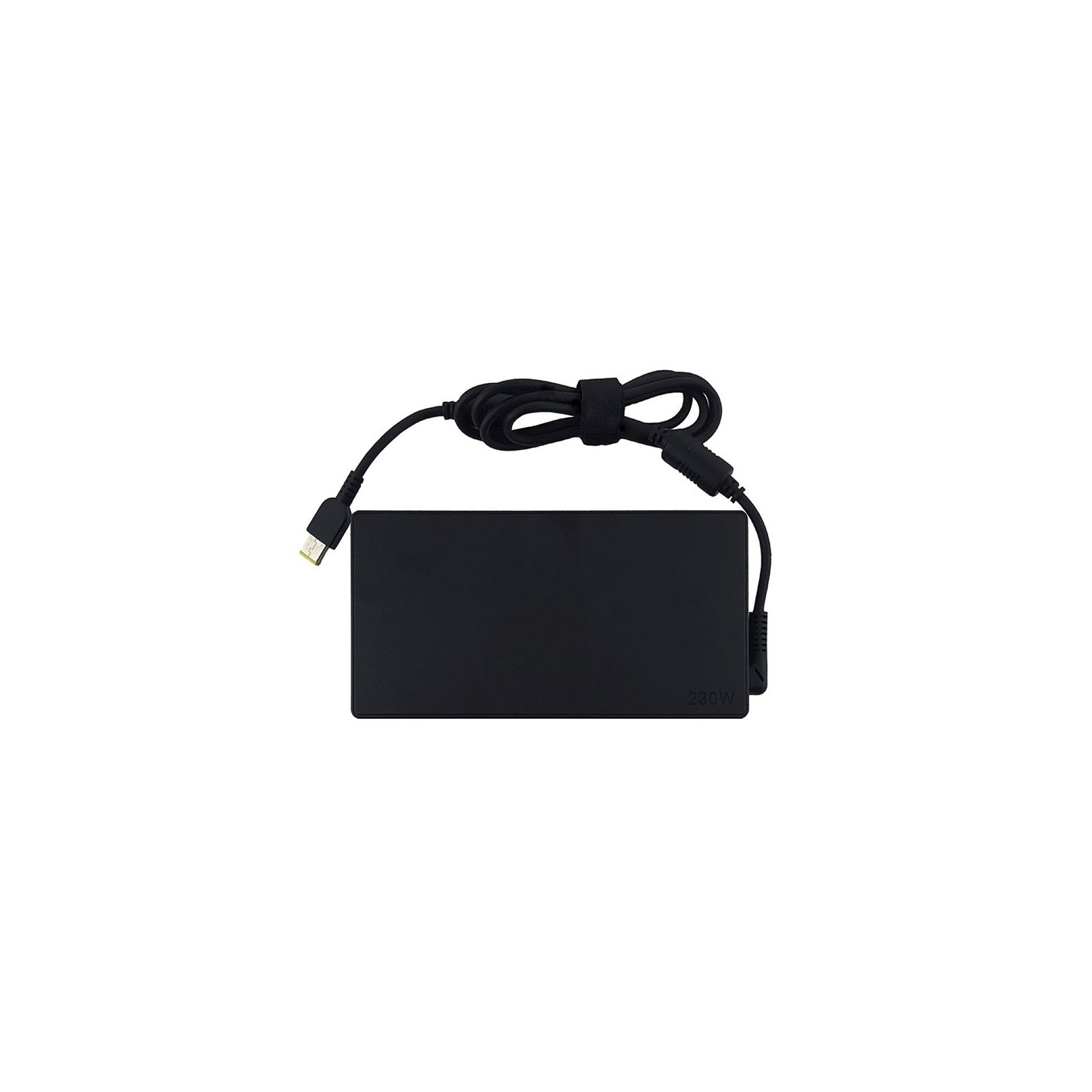 شارژر لپ‌تاپ لنوو T570 (ThinkPad)