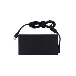 شارژر لپ‌تاپ لنوو T580 (ThinkPad)