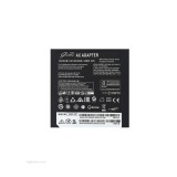 شارژر لپ‌تاپ لنوو T580 (ThinkPad)
