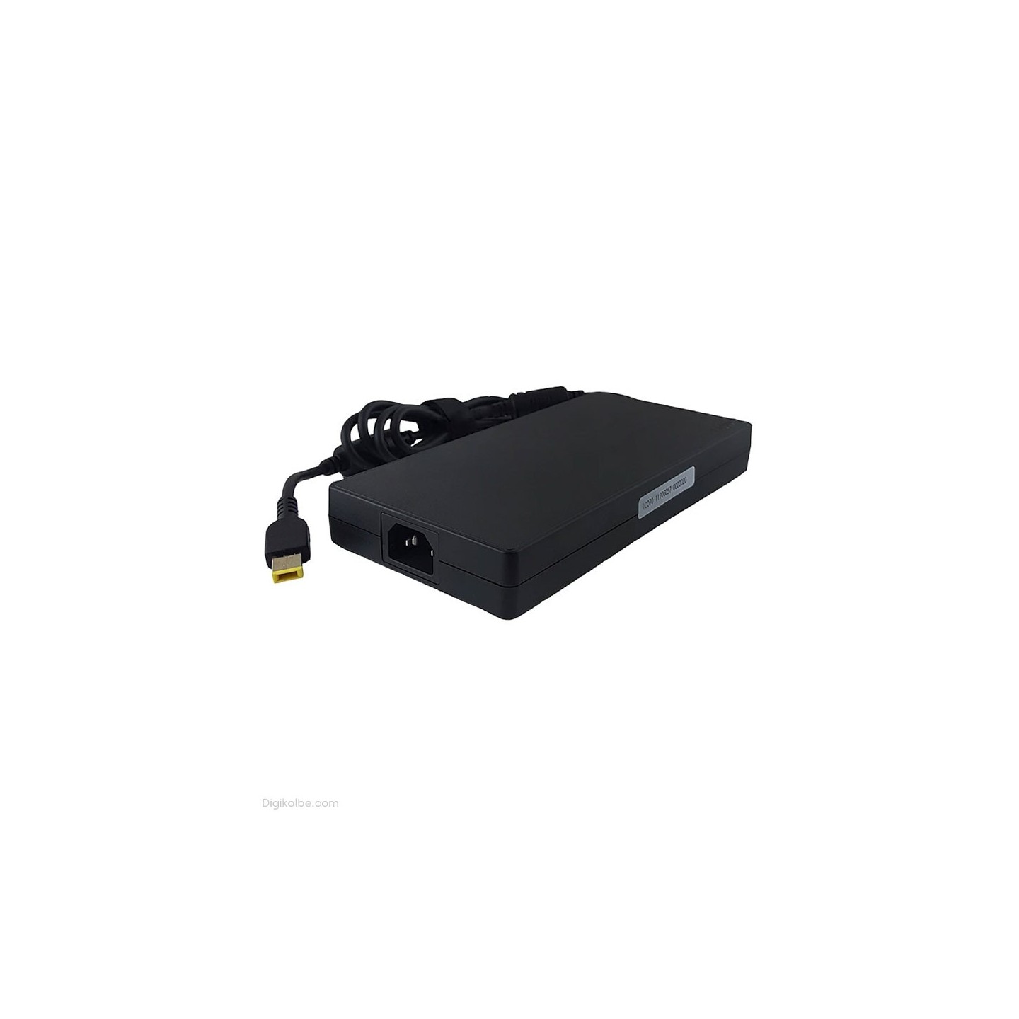 شارژر لپ‌تاپ لنوو T580 (ThinkPad)
