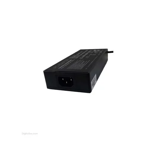 شارژر لپتاپ ایسوس GX550 (ROG Zephyrus Duo 15)