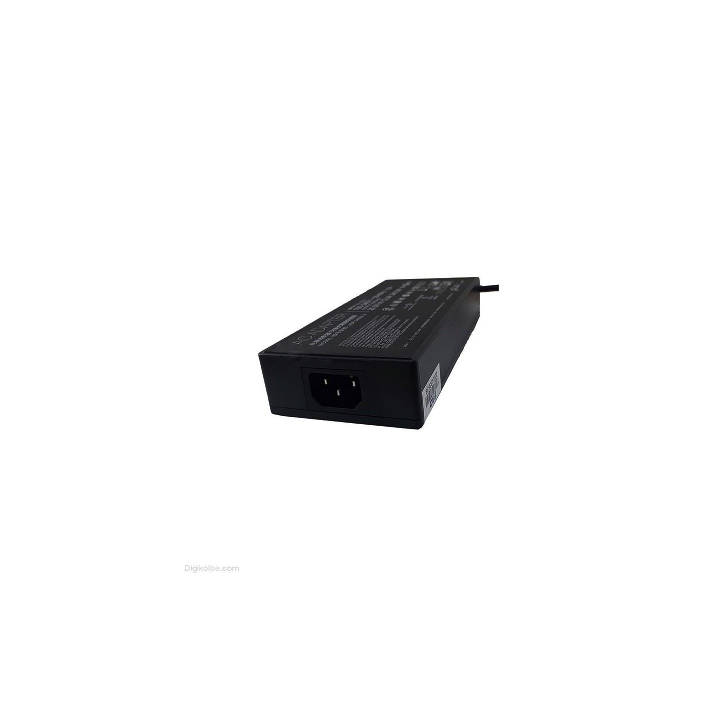 شارژر لپ‌تاپ ایسوس GU603 ( ROG Zephyrus M16 )