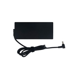 شارژر لپ‌تاپ ایسوس GU603 ( ROG Zephyrus M16 )
