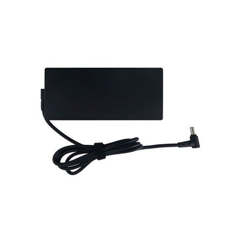 شارژر لپ‌تاپ ایسوس GU603 ( ROG Zephyrus M16 )