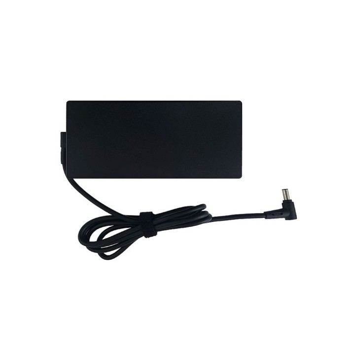 شارژر لپ‌تاپ ایسوس UX582 ( ZenBook Pro Duo 15 OLED )