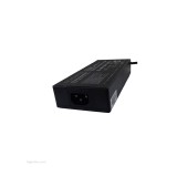 شارژر لپ‌تاپ ایسوس G513 ( ROG Strix G15 )