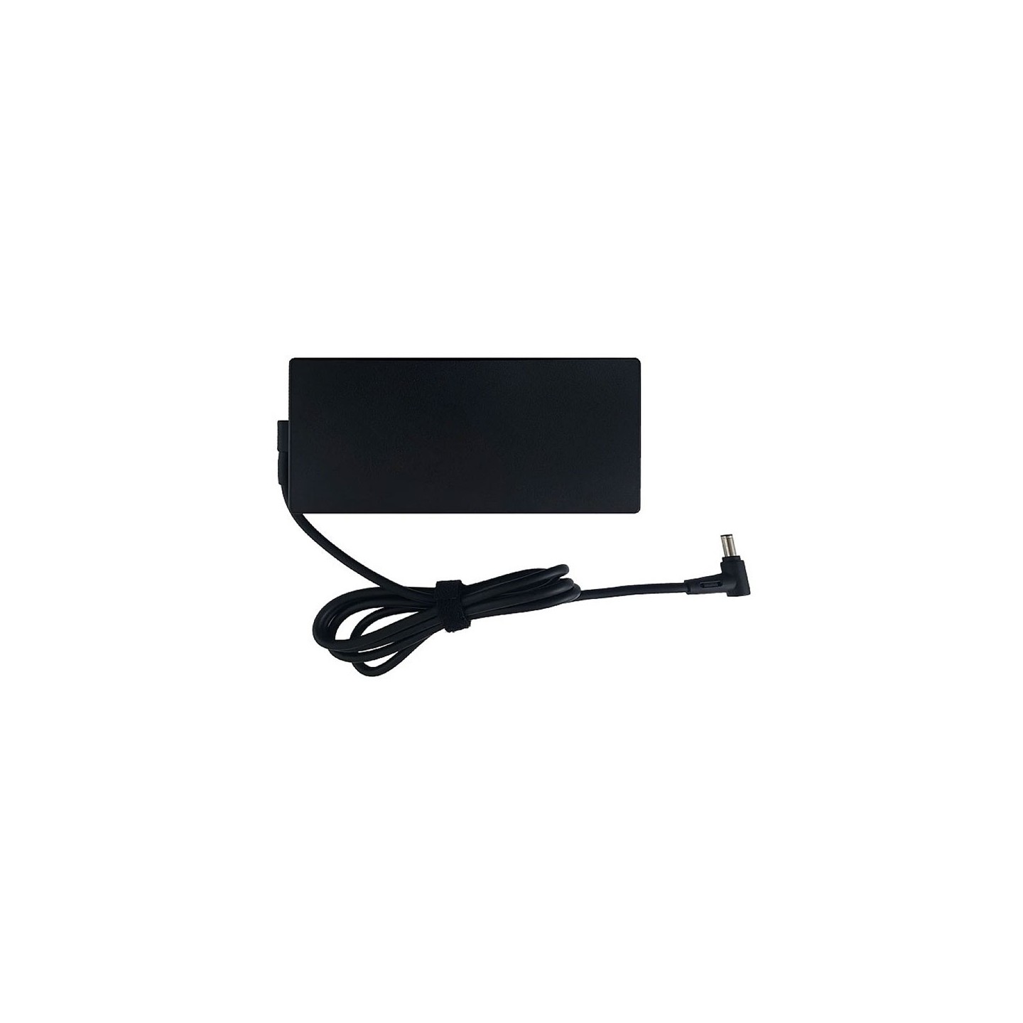 شارژر لپ‌تاپ ایسوس FX705 ( TUF )