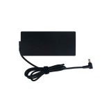 شارژر لپ‌تاپ ایسوس FX505 ( TUF )