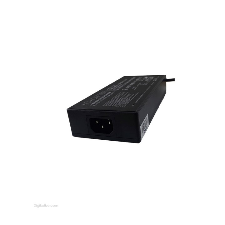 شارژر لپ‌تاپ ایسوس GA502 ( ROG Zephyrus )