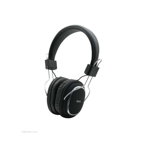 هدست بلوتوثی تسکو TH-5346