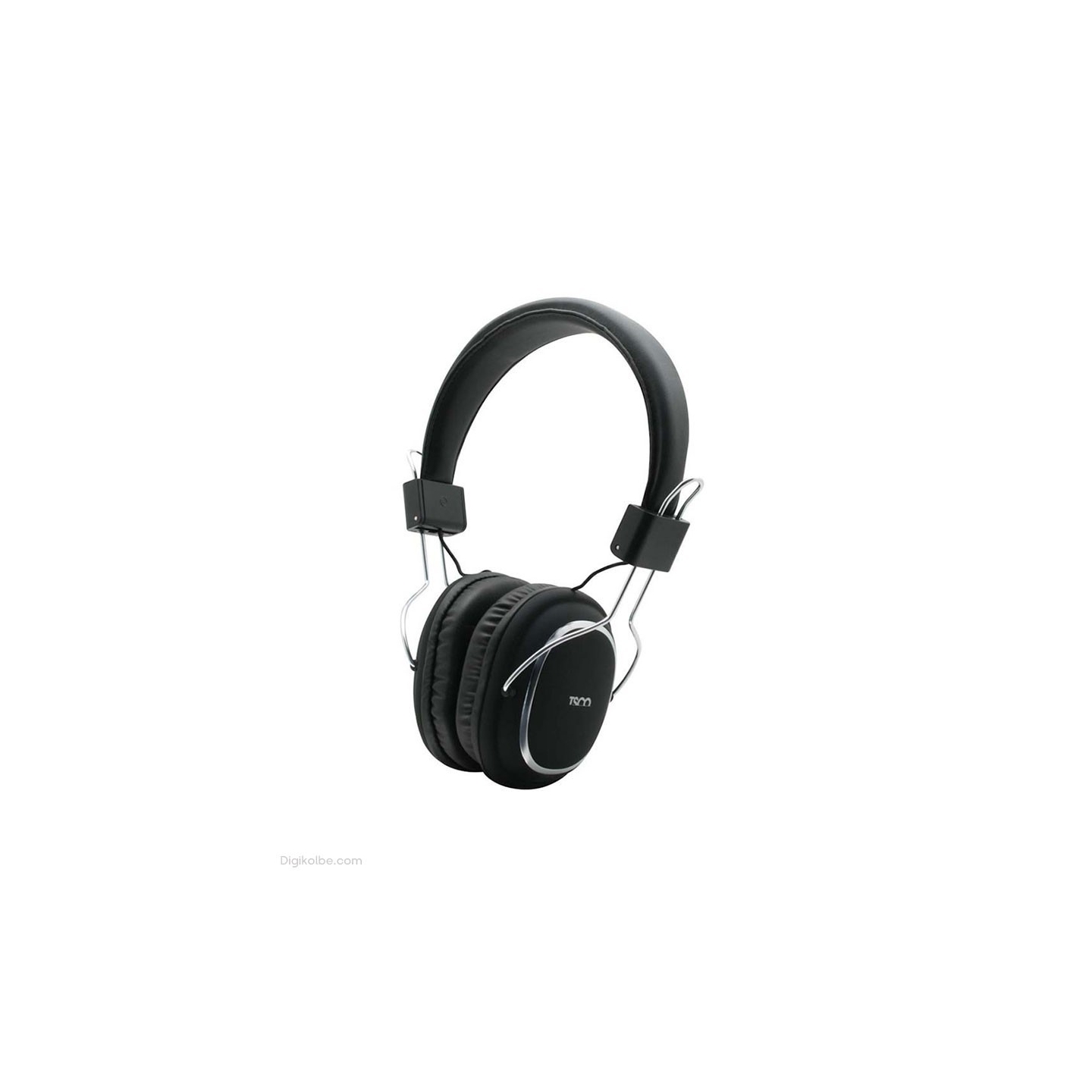 هدست بلوتوثی تسکو TH-5346