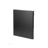 باکس تبدیل DVD رایتر USB 2.0) 12.7mm)