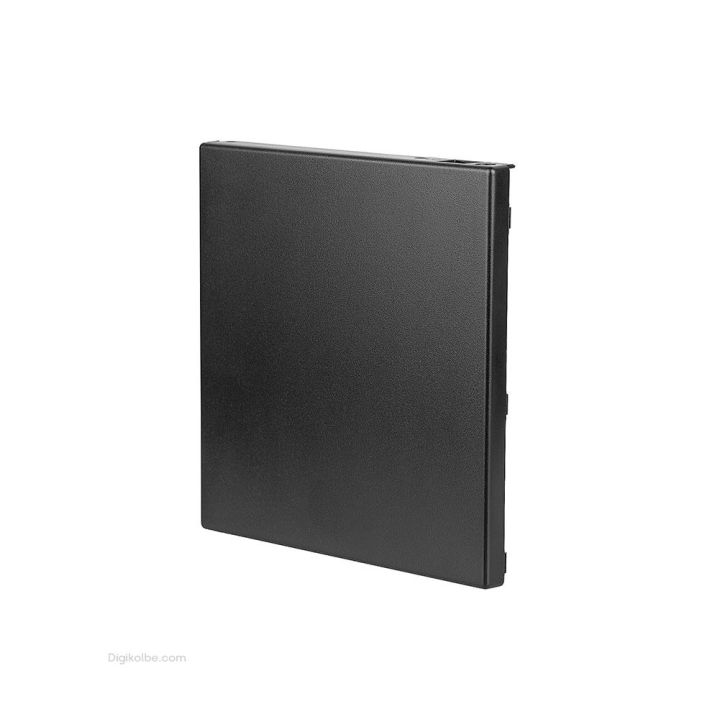 باکس تبدیل DVD رایتر USB 2.0) 12.7mm)