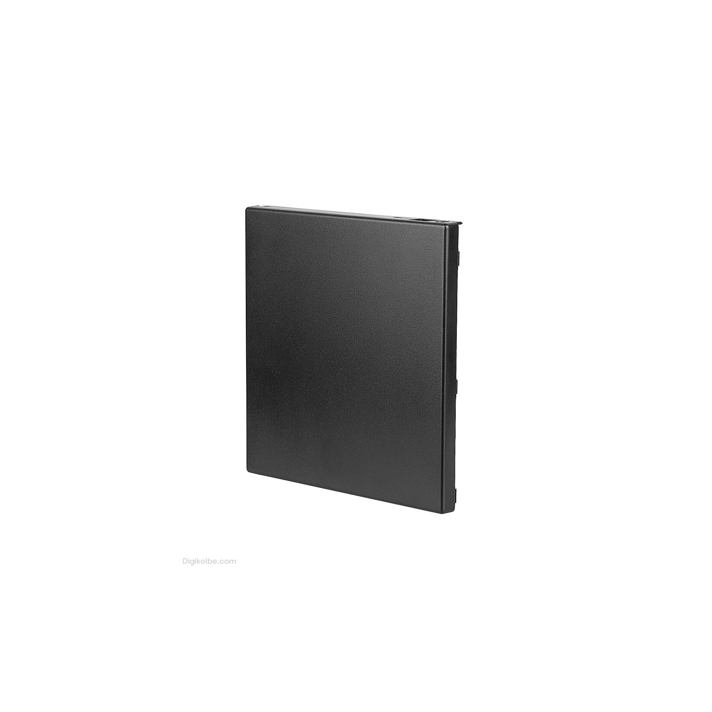 باکس تبدیل DVD رایتر USB 2.0) 12.7mm)