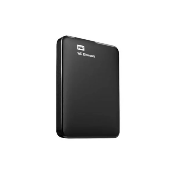 باکس تبدیل هارد لپ‌تاپ طرح وسترن Element (USB 3.0)