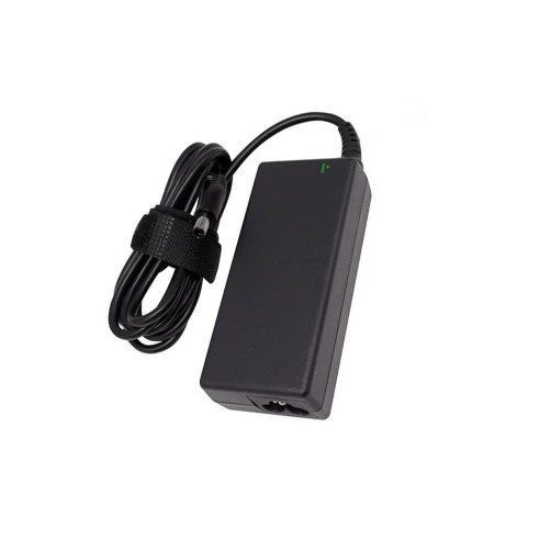 شارژر لپ‌تاپ دل 5558 (Inspiron 15)