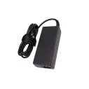 شارژر لپ‌تاپ دل 5481 (Inspiron 14))