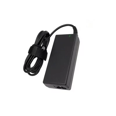 شارژر لپتاپ دل 5482 (Inspiron 14)