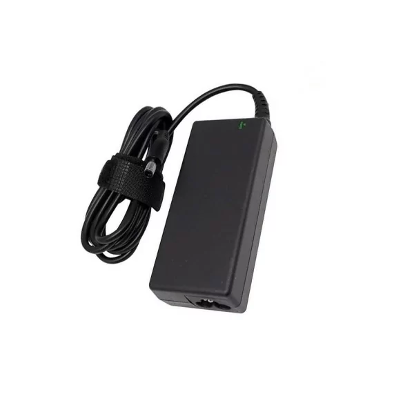شارژر لپتاپ دل 5402 (Inspiron 14) شارژر لپتاپ دل 5402 (Inspiron 14)