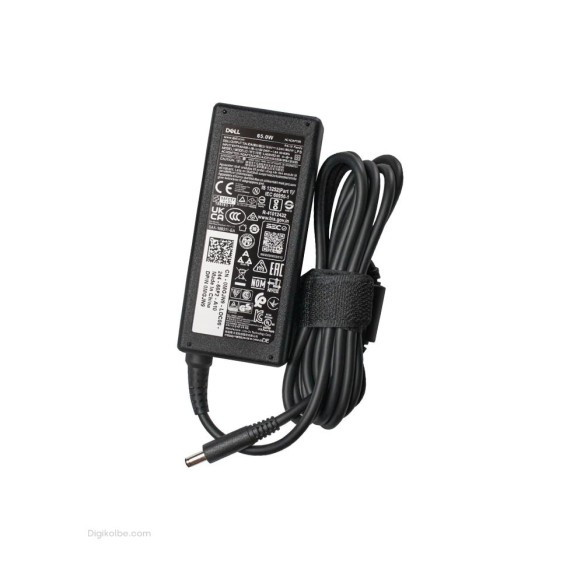 شارژر لپ‌تاپ دل 5406 (Inspiron 14)