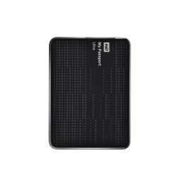 باکس تبدیل هارد لپ‌تاپ طرح وسترن My Passport Ultra (USB 3.0)