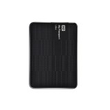باکس تبدیل هارد لپ‌تاپ طرح وسترن My Passport Ultra (USB 3.0)