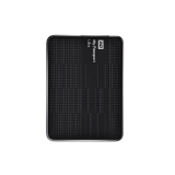 باکس تبدیل هارد لپ‌تاپ طرح وسترن My Passport Ultra (USB 3.0)