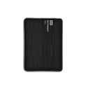 باکس تبدیل هارد لپ‌تاپ طرح وسترن My Passport Ultra (USB 3.0)
