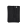 باکس تبدیل هارد لپ‌تاپ طرح وسترن My Passport Ultra (USB 3.0)
