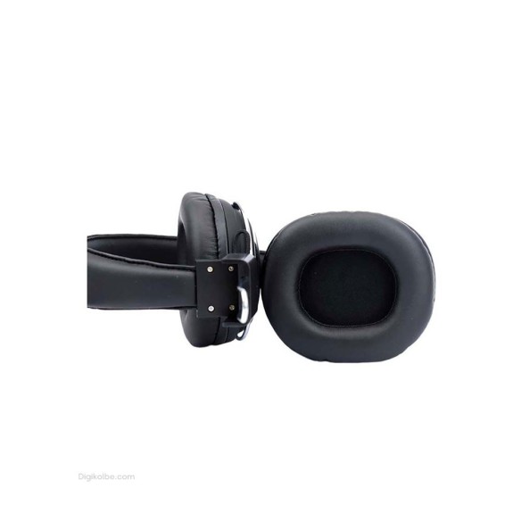 هدست بلوتوثی تسکو TH-5346