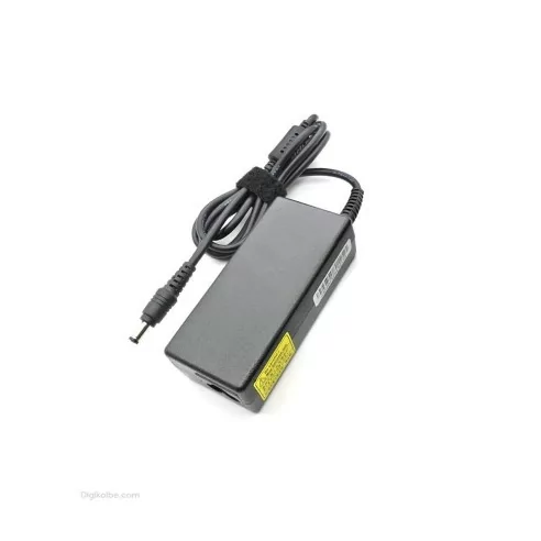 شارژر لپتاپ توشیبا 1805 ( Satellite )