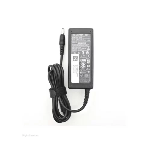 شارژر لپتاپ توشیبا 1805 ( Satellite )