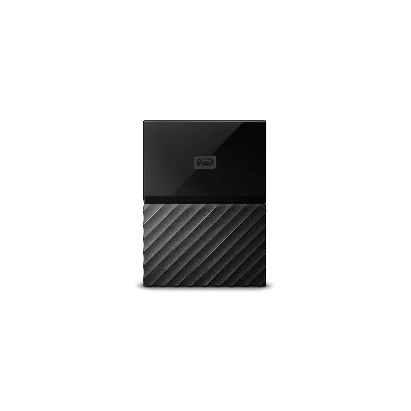 باکس تبدیل هارد لپ‌تاپ طرح وسترن My Passport (USB 3.0)