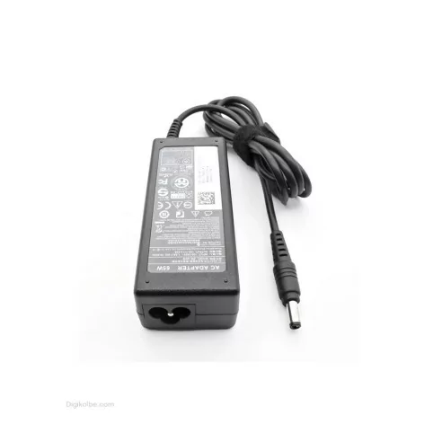 شارژر لپ‌تاپ توشیبا 2515 ( Satellite )