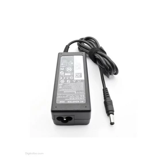 شارژر لپ‌تاپ توشیبا 2515 ( Satellite )