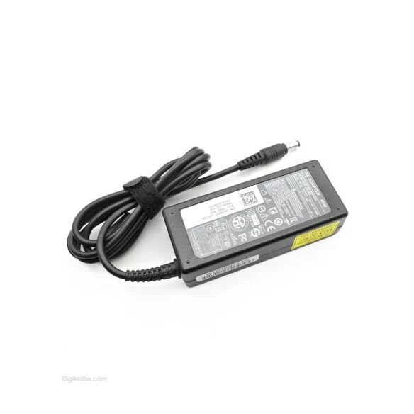 شارژر لپ‌تاپ توشیبا 2515 ( Satellite )