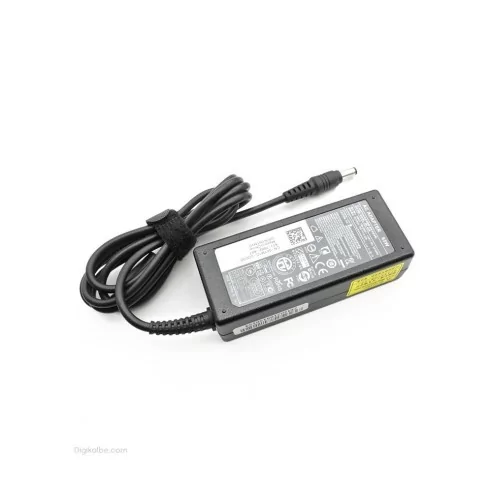 شارژر لپ‌تاپ توشیبا 2535 ( Satellite )