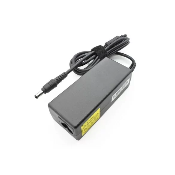 شارژر لپ‌تاپ توشیبا 4030 ( Satellite )